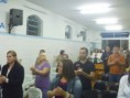/album/culto-sexta-27-julho-2012/imagem-010-jpg2/